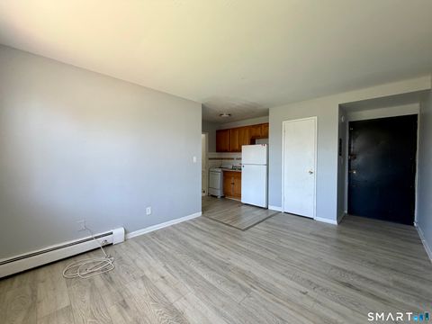 Tiny photo for 145 Cowles Street #B7, Bridgeport, CT 06607 (MLS # 24183511)