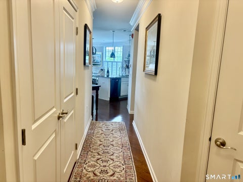 Tiny photo for 927 Old Pasture Drive #927, Danbury, CT 06810 (MLS # 24200425)