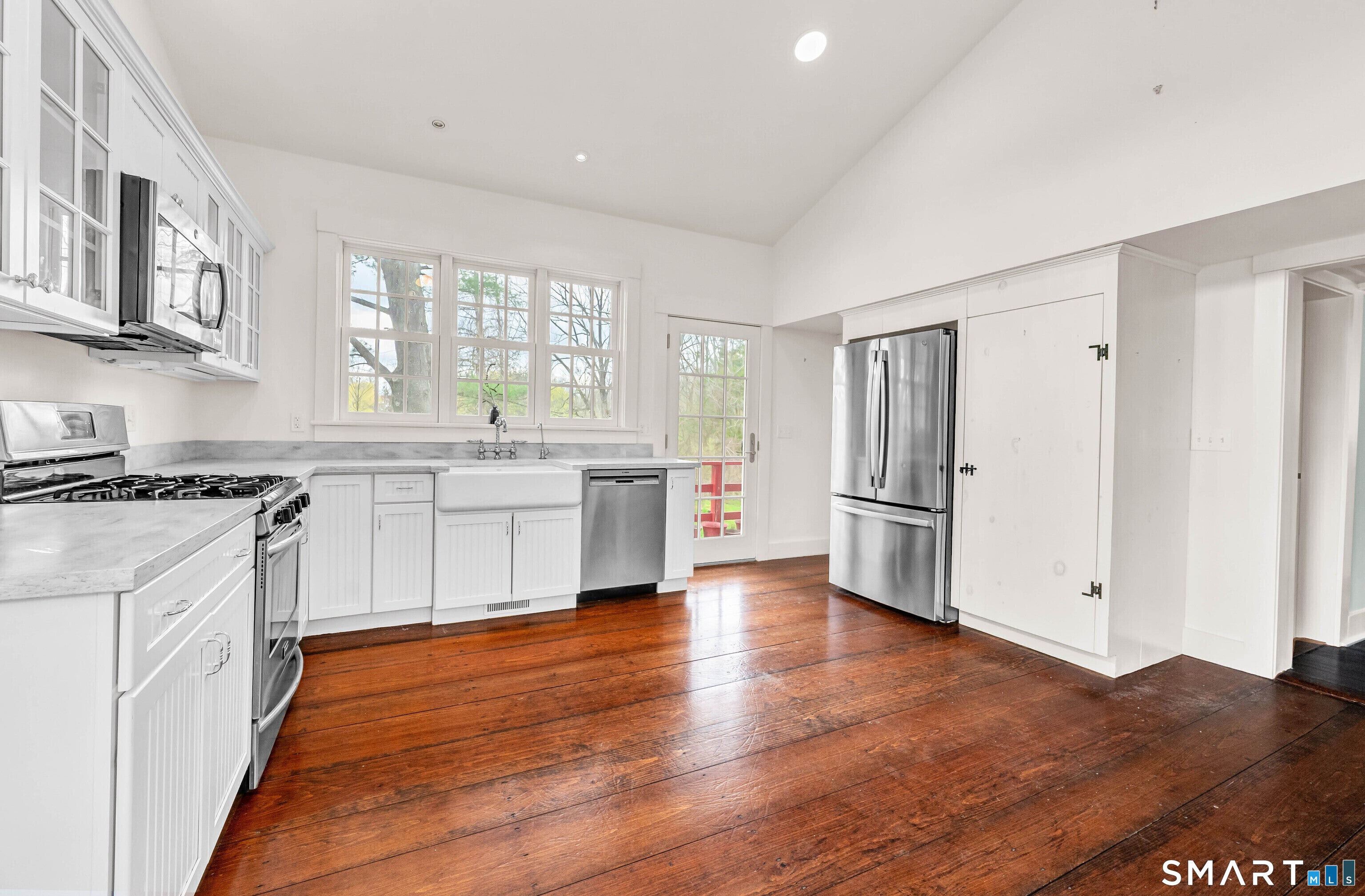 92 Amenia Road