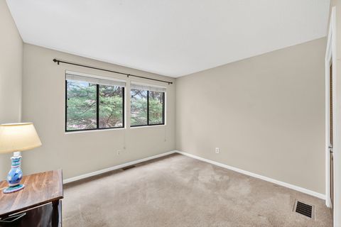 Tiny photo for 56 Wickhams Fancy #56, Canton, CT 06019 (MLS # 24139540)