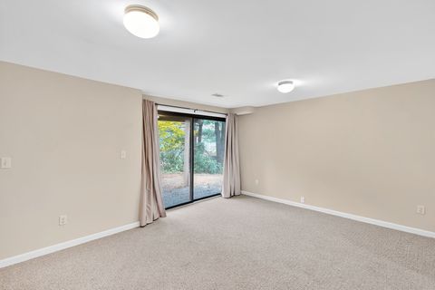 Tiny photo for 56 Wickhams Fancy #56, Canton, CT 06019 (MLS # 24139540)