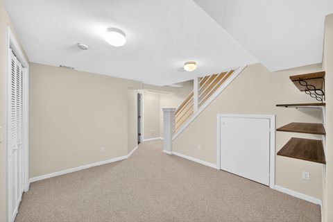 Tiny photo for 56 Wickhams Fancy #56, Canton, CT 06019 (MLS # 24139540)