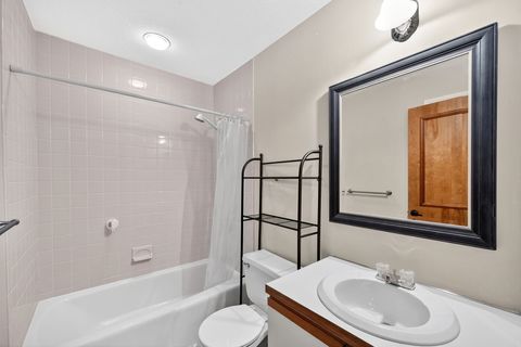 Tiny photo for 56 Wickhams Fancy #56, Canton, CT 06019 (MLS # 24139540)