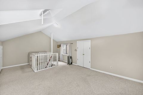 Tiny photo for 56 Wickhams Fancy #56, Canton, CT 06019 (MLS # 24139540)