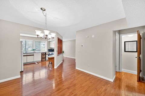 Tiny photo for 56 Wickhams Fancy #56, Canton, CT 06019 (MLS # 24139540)