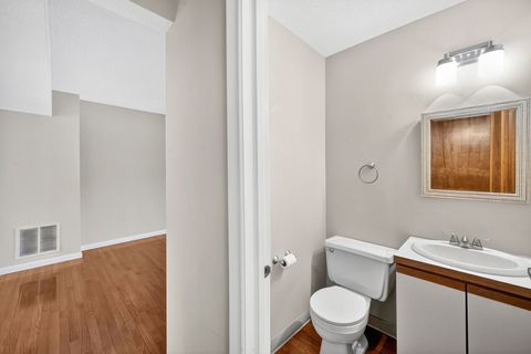 Tiny photo for 56 Wickhams Fancy #56, Canton, CT 06019 (MLS # 24139540)