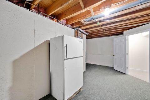 Tiny photo for 56 Wickhams Fancy #56, Canton, CT 06019 (MLS # 24139540)