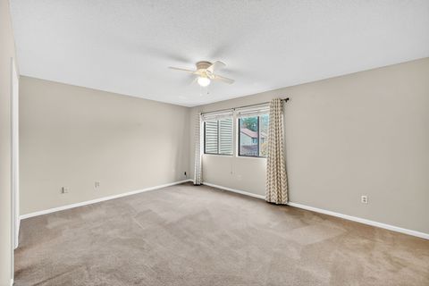 Tiny photo for 56 Wickhams Fancy #56, Canton, CT 06019 (MLS # 24139540)