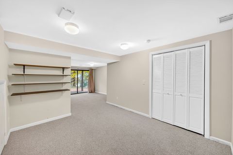 Tiny photo for 56 Wickhams Fancy #56, Canton, CT 06019 (MLS # 24139540)