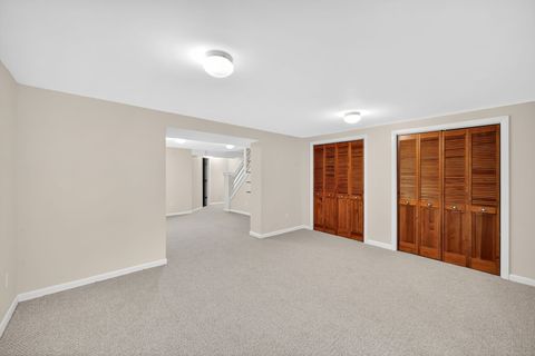 Tiny photo for 56 Wickhams Fancy #56, Canton, CT 06019 (MLS # 24139540)