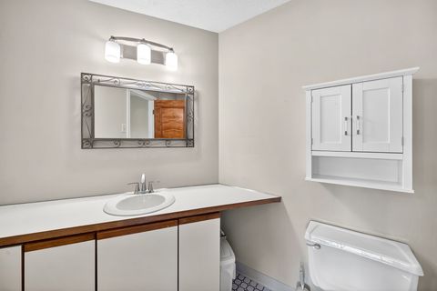 Tiny photo for 56 Wickhams Fancy #56, Canton, CT 06019 (MLS # 24139540)