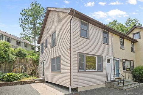 MLS: 24081272