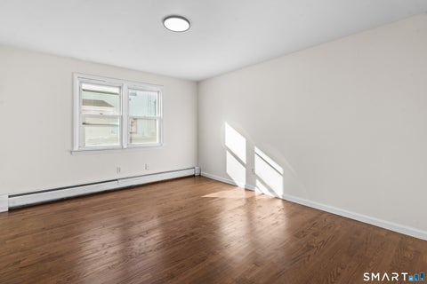 Tiny photo for 147 Trumbull Avenue, Bridgeport, CT 06606 (MLS # 24216578)