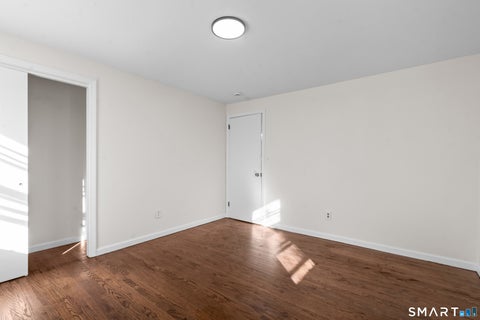 Tiny photo for 147 Trumbull Avenue, Bridgeport, CT 06606 (MLS # 24216578)