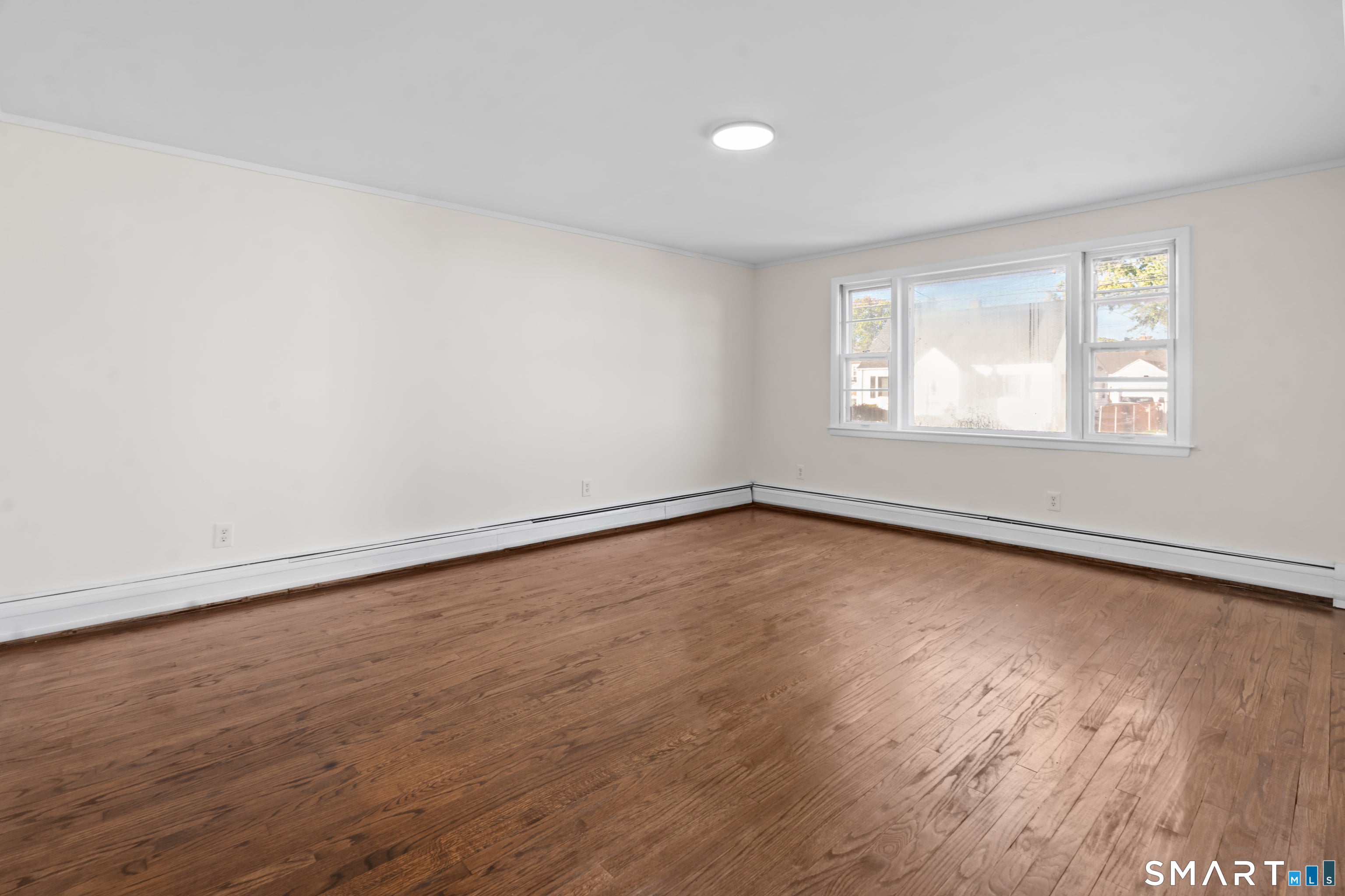 147 Trumbull Avenue