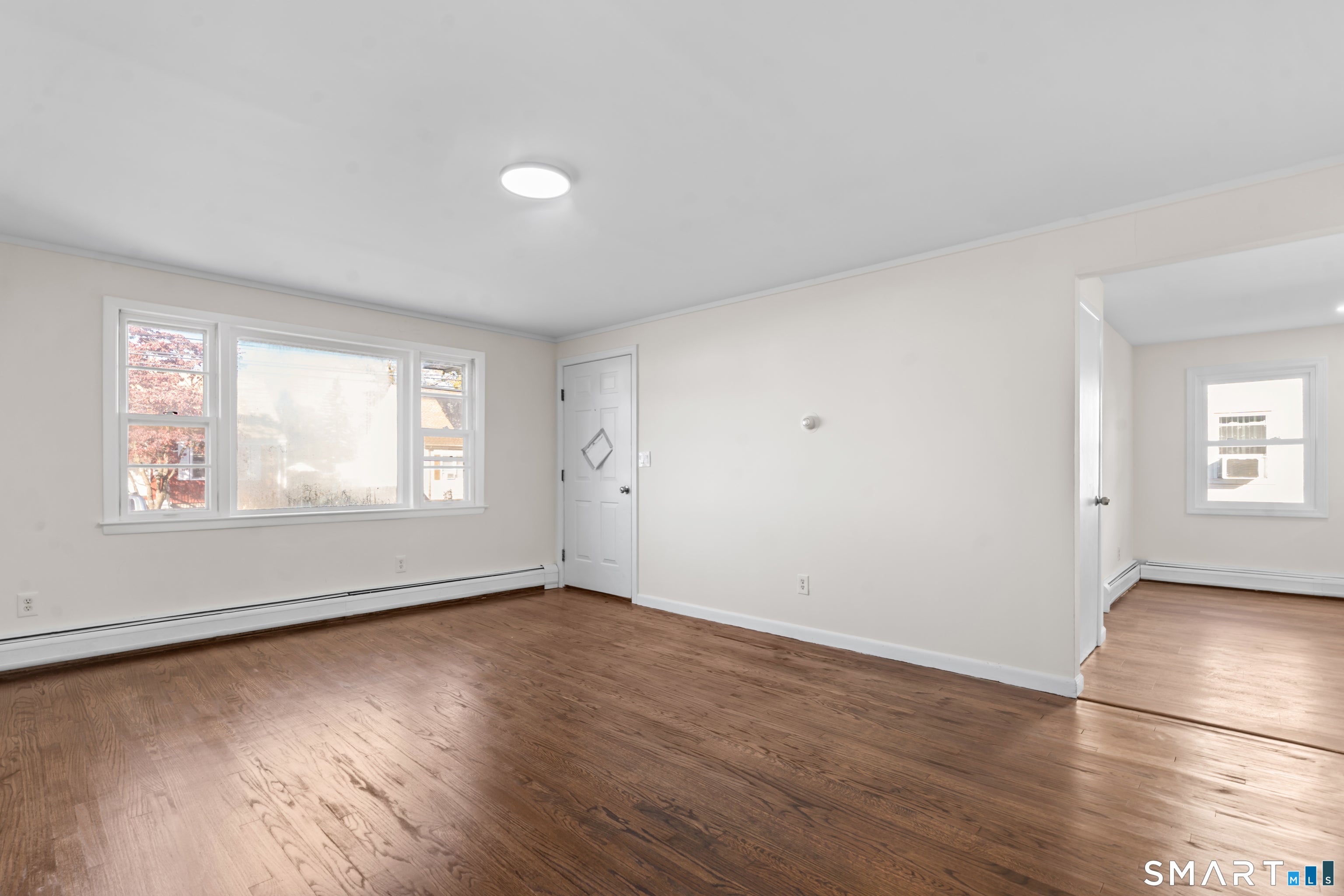 147 Trumbull Avenue