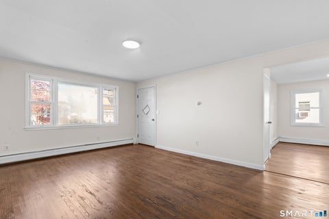Tiny photo for 147 Trumbull Avenue, Bridgeport, CT 06606 (MLS # 24216578)