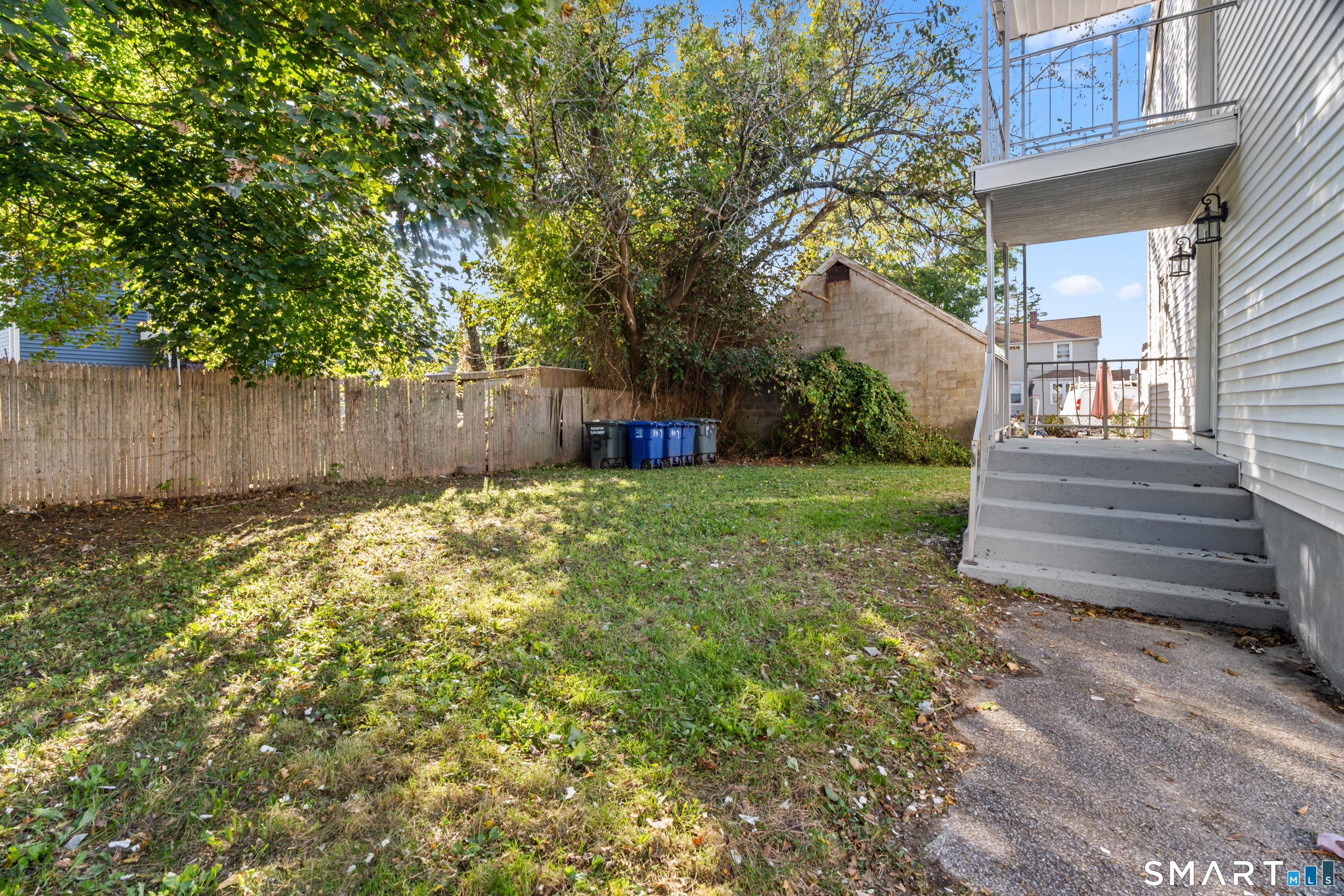 147 Trumbull Avenue
