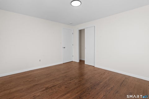 Tiny photo for 147 Trumbull Avenue, Bridgeport, CT 06606 (MLS # 24216578)