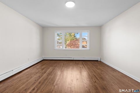 Tiny photo for 147 Trumbull Avenue, Bridgeport, CT 06606 (MLS # 24216578)