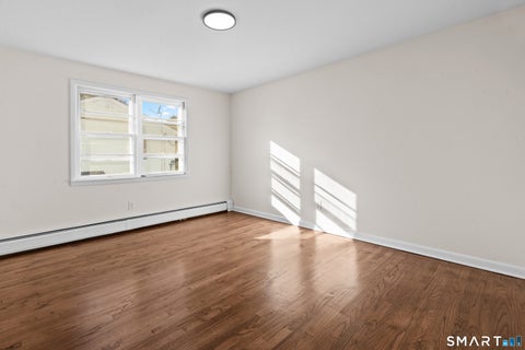 Tiny photo for 147 Trumbull Avenue, Bridgeport, CT 06606 (MLS # 24216578)