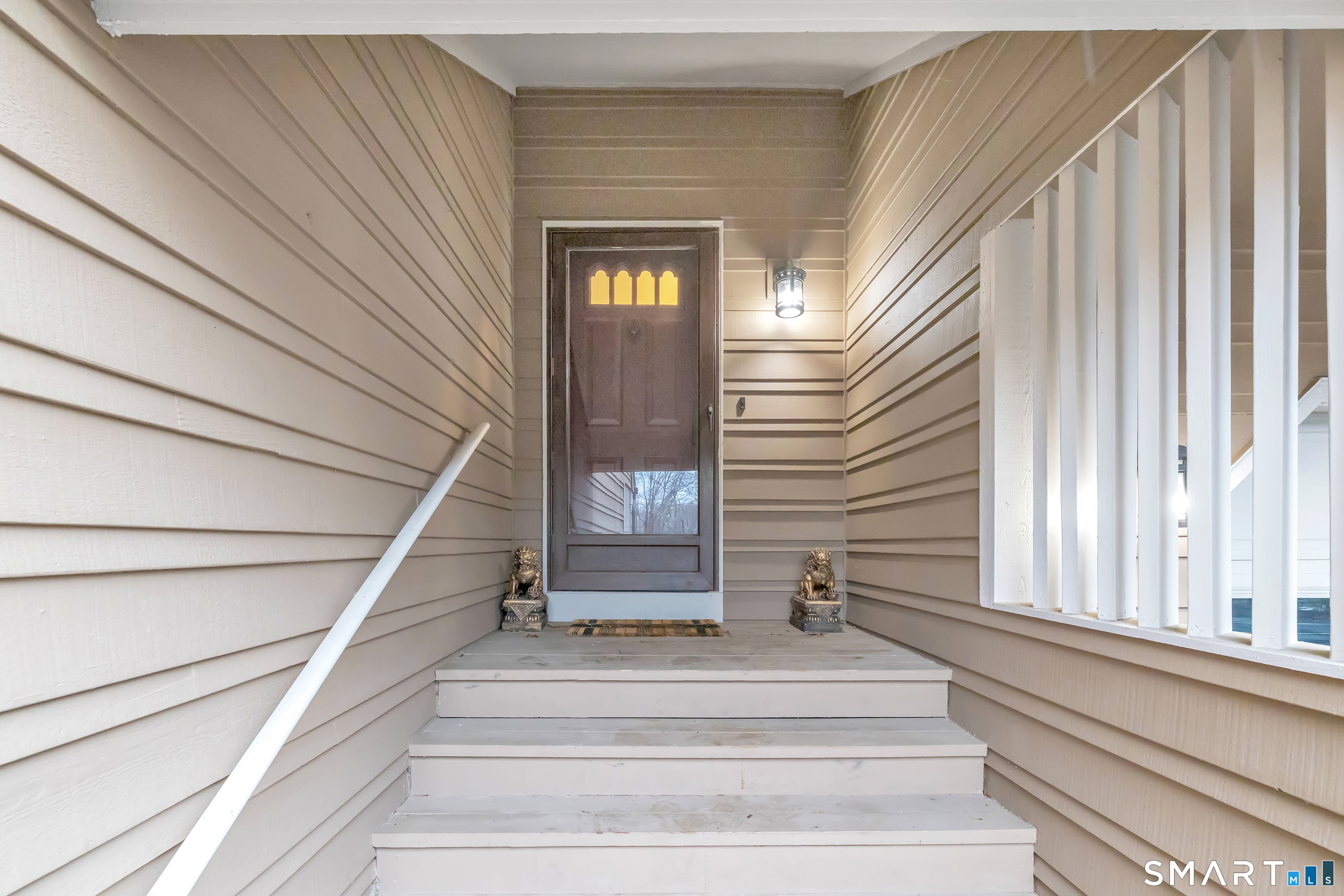 5 Meeting House Lane 5