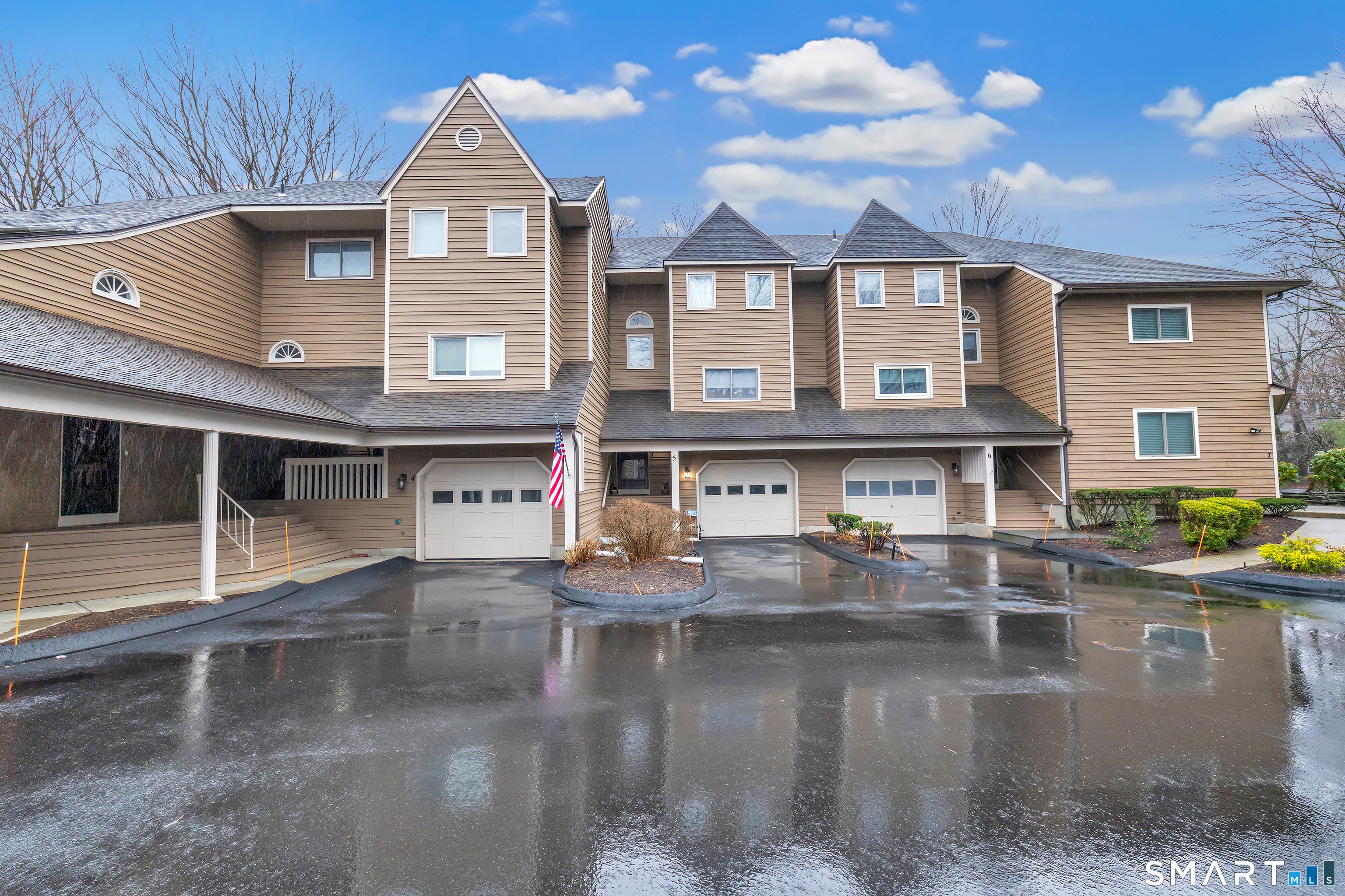 5 Meeting House Lane 5