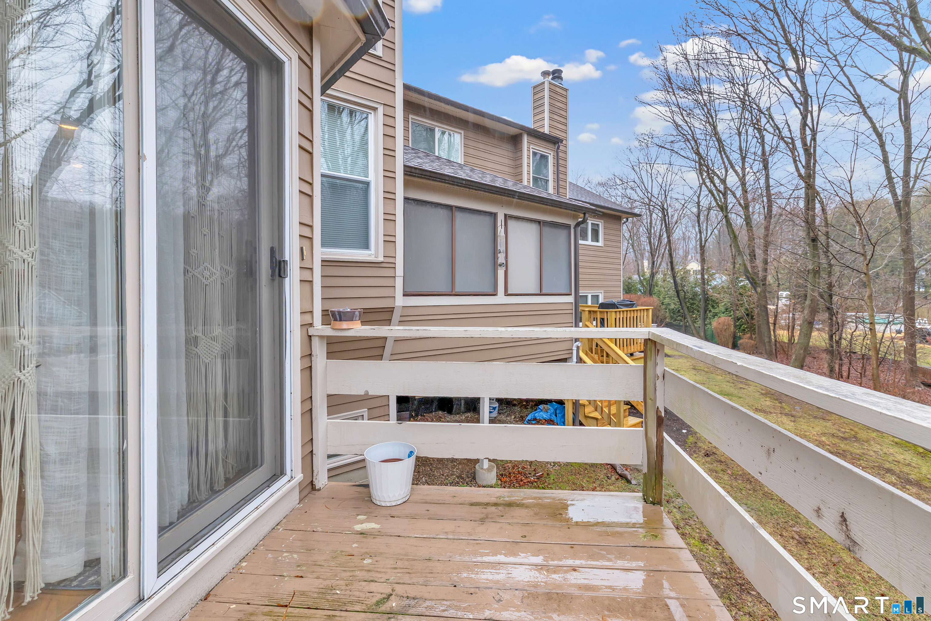 5 Meeting House Lane 5