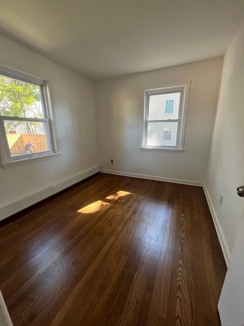 Tiny photo for 20 Pulaski Street, Norwalk, CT 06851 (MLS # 24135660)