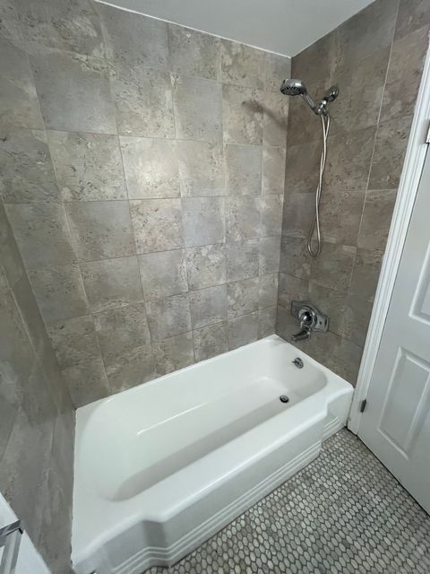 Tiny photo for 20 Pulaski Street, Norwalk, CT 06851 (MLS # 24135660)