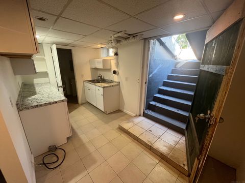 Tiny photo for 20 Pulaski Street, Norwalk, CT 06851 (MLS # 24135660)