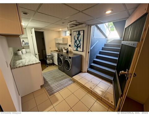 Tiny photo for 20 Pulaski Street, Norwalk, CT 06851 (MLS # 24135660)