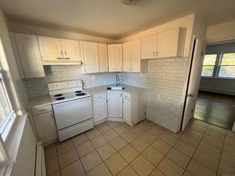 Tiny photo for 20 Pulaski Street, Norwalk, CT 06851 (MLS # 24135660)