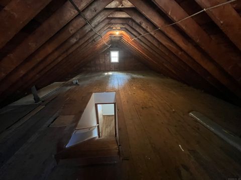 Tiny photo for 20 Pulaski Street, Norwalk, CT 06851 (MLS # 24135660)