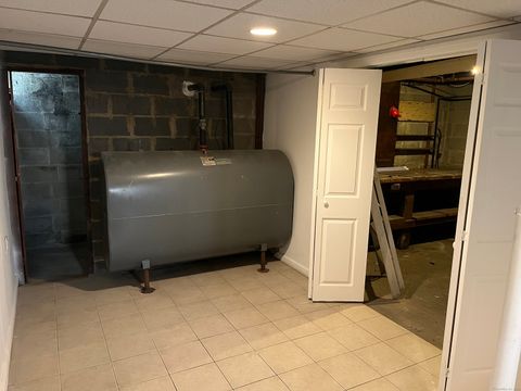 Tiny photo for 20 Pulaski Street, Norwalk, CT 06851 (MLS # 24135660)