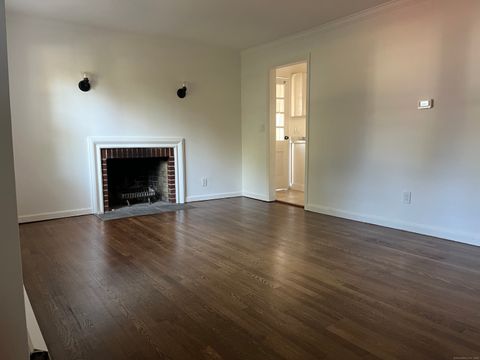 Tiny photo for 20 Pulaski Street, Norwalk, CT 06851 (MLS # 24135660)