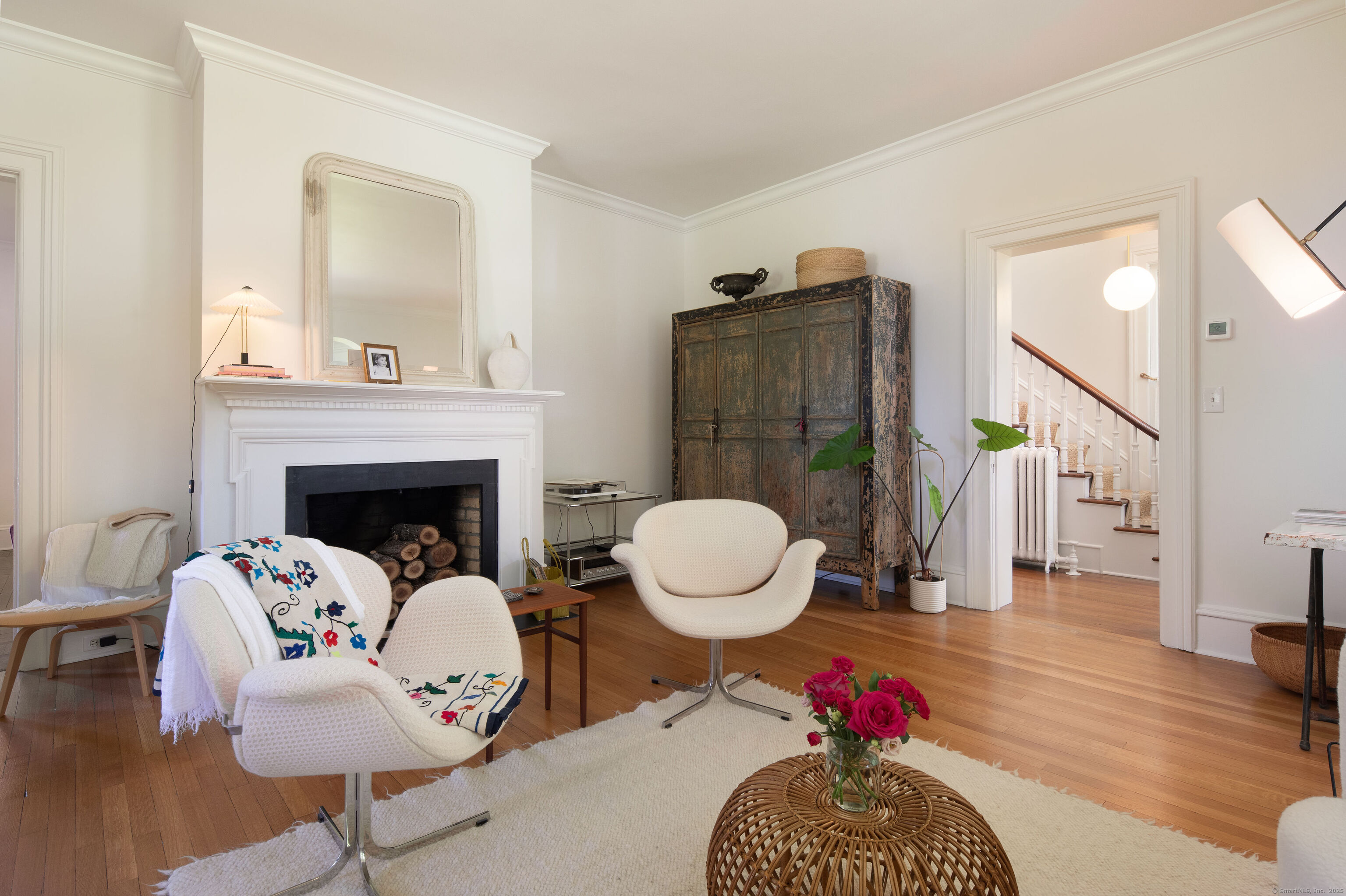 56 Sharon Road, Salisbury, Connecticut image 16