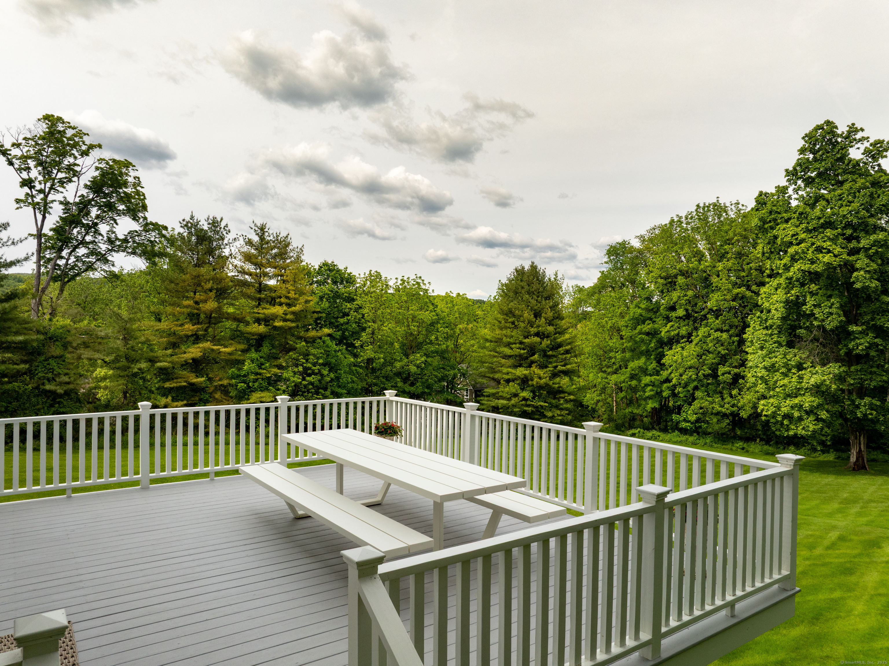 56 Sharon Road, Salisbury, Connecticut image 11