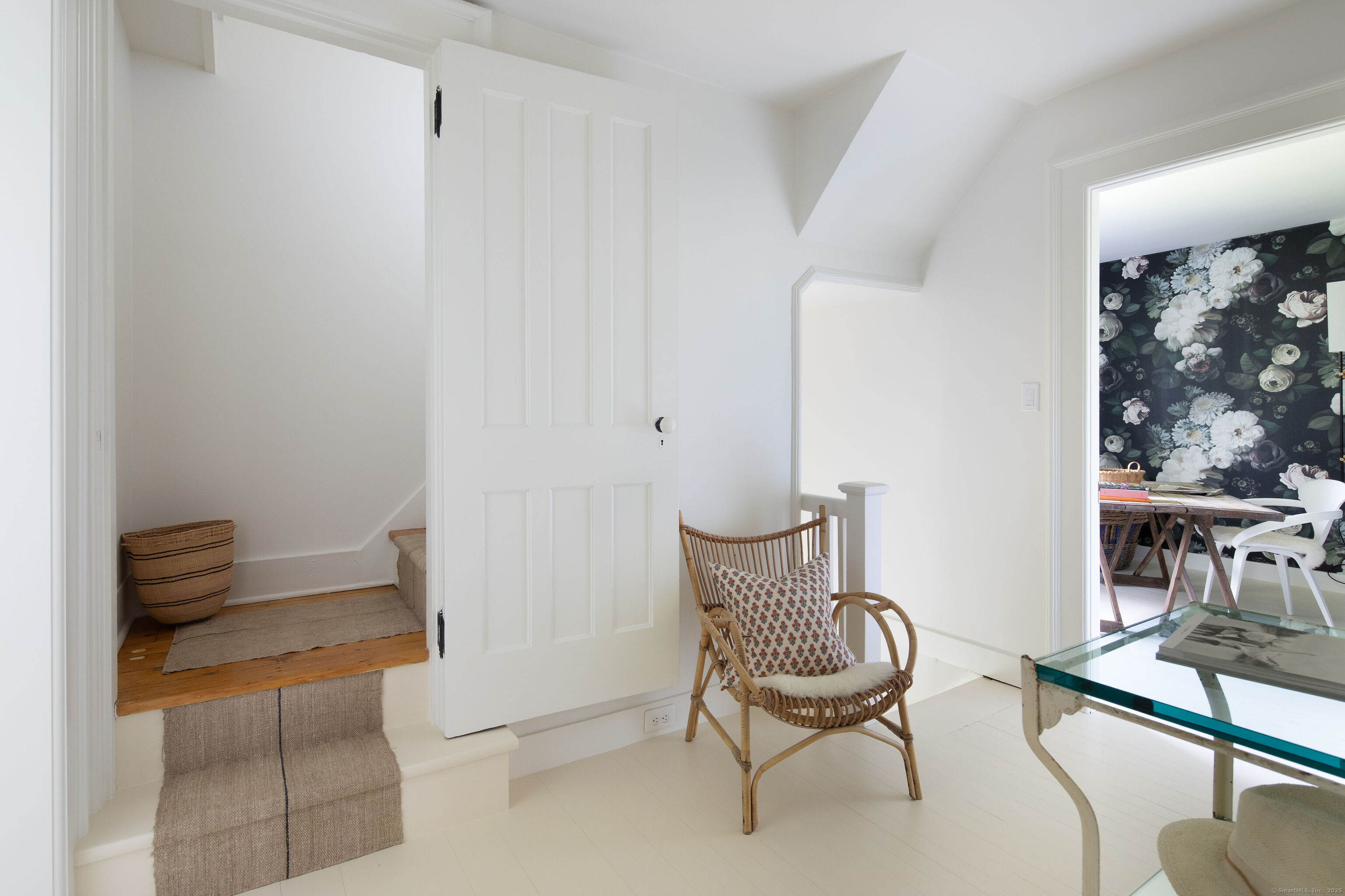 56 Sharon Road, Salisbury, Connecticut image 32