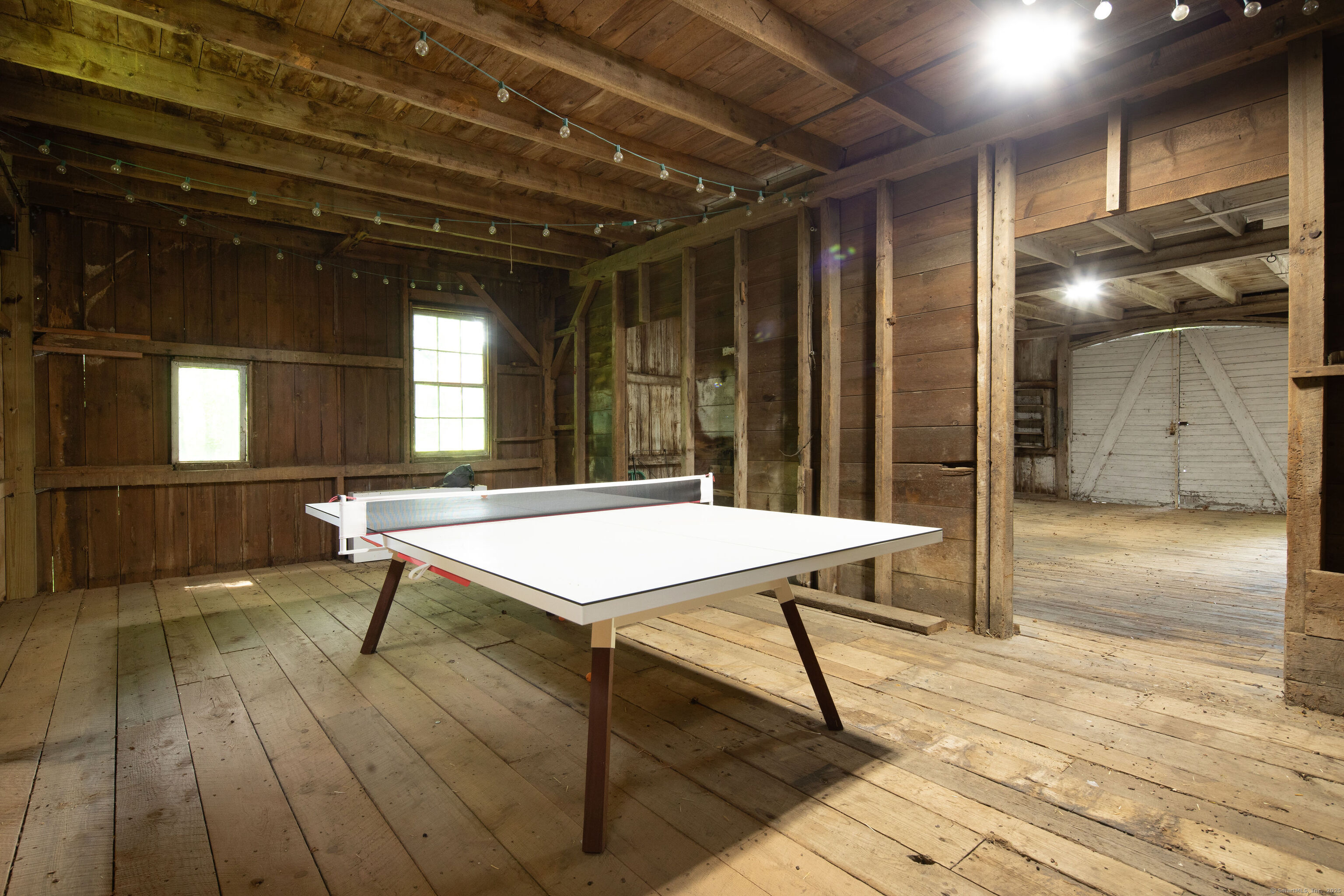 56 Sharon Road, Salisbury, Connecticut image 38