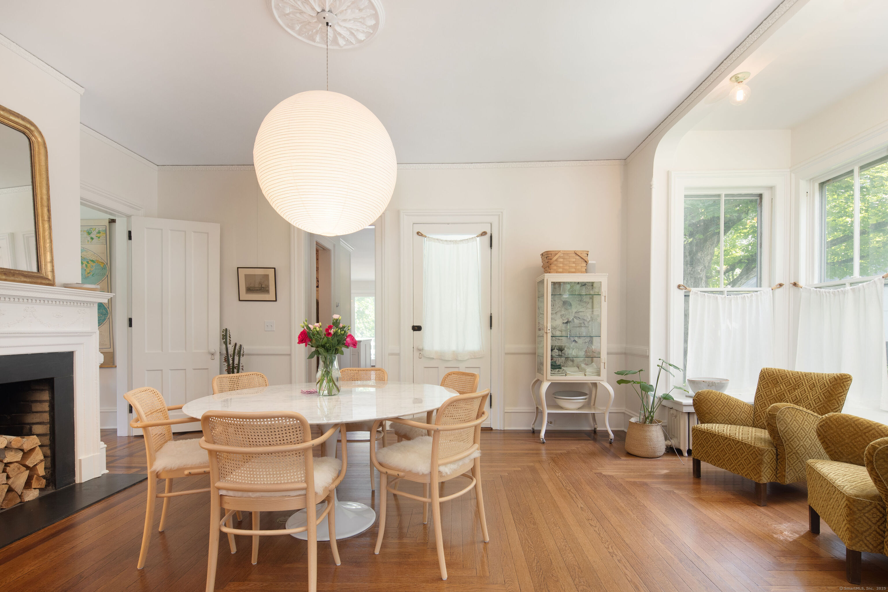 56 Sharon Road, Salisbury, Connecticut image 21