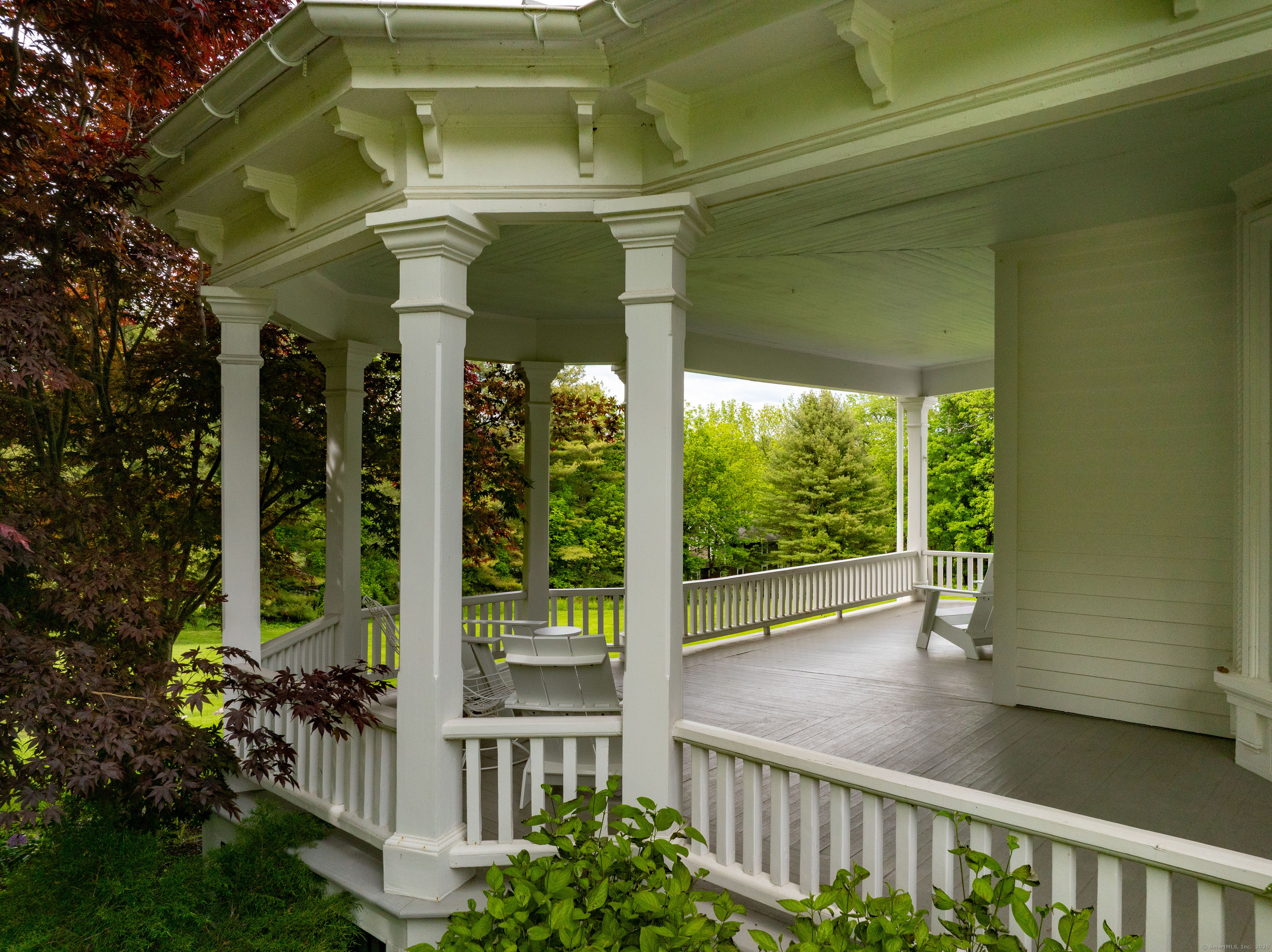 56 Sharon Road, Salisbury, Connecticut image 19