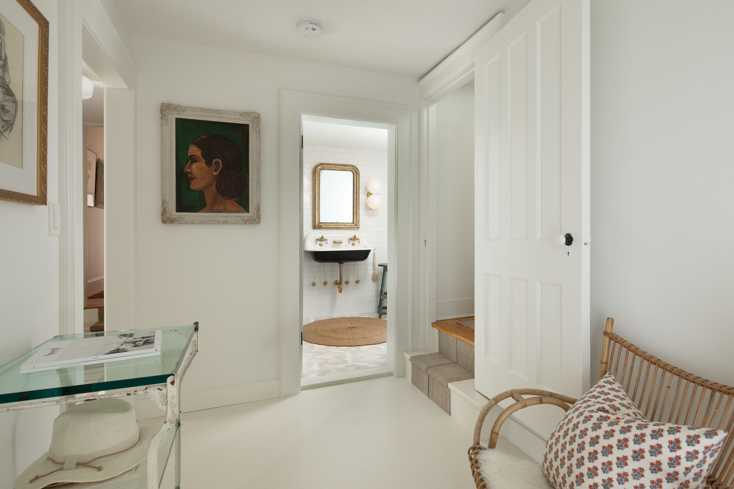 56 Sharon Road, Salisbury, Connecticut image 31