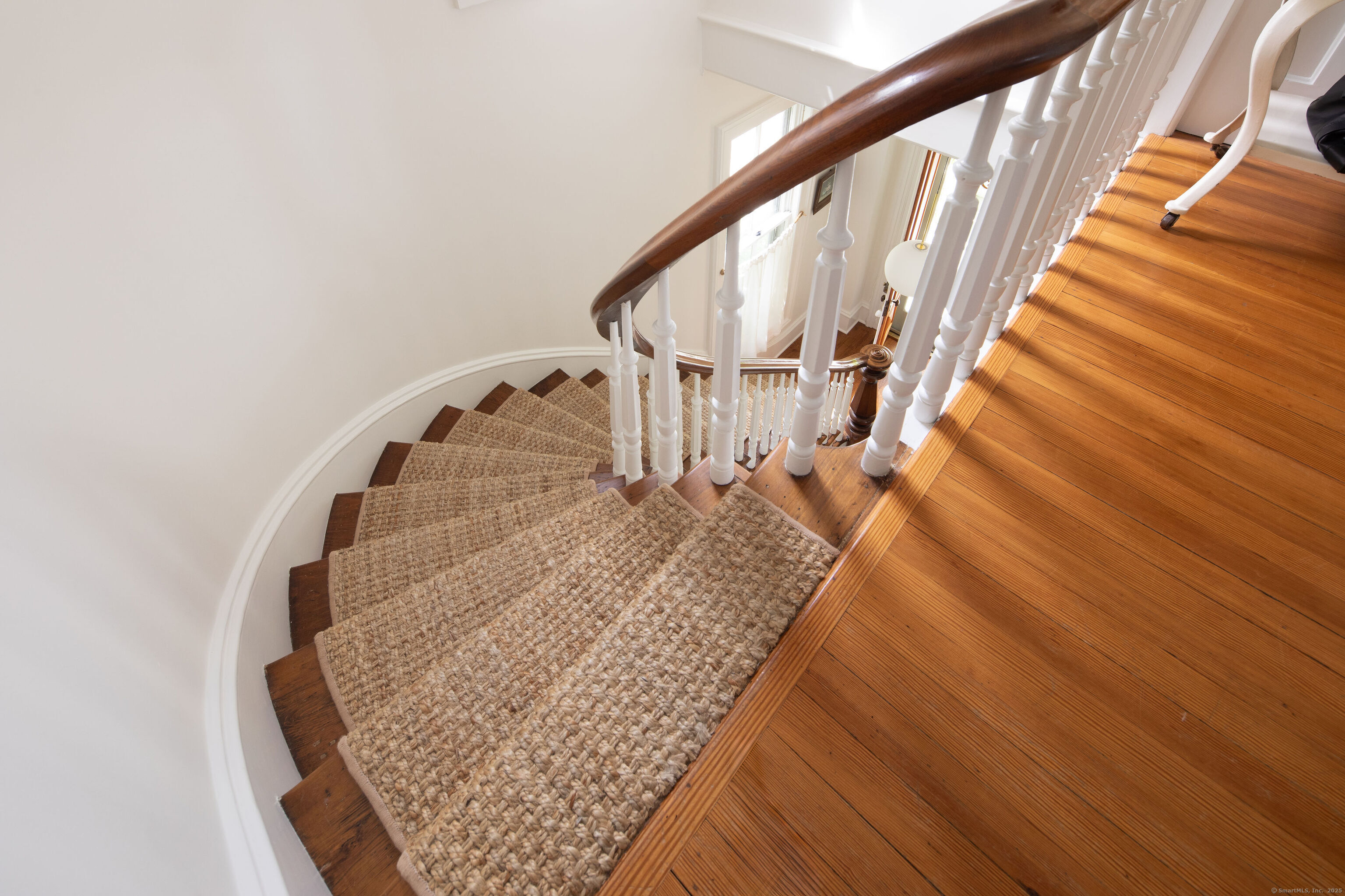 56 Sharon Road, Salisbury, Connecticut image 25