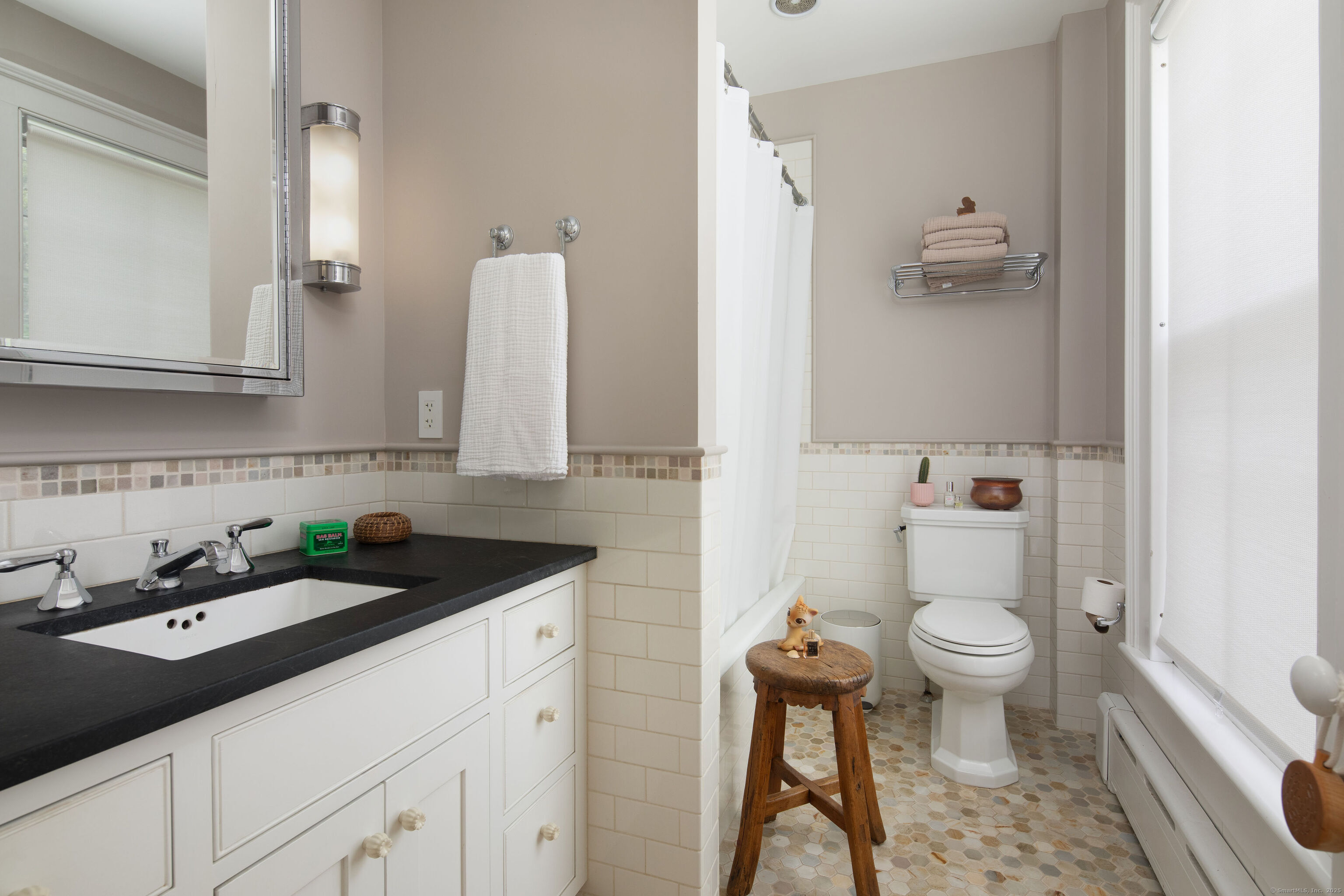 56 Sharon Road, Salisbury, Connecticut image 28