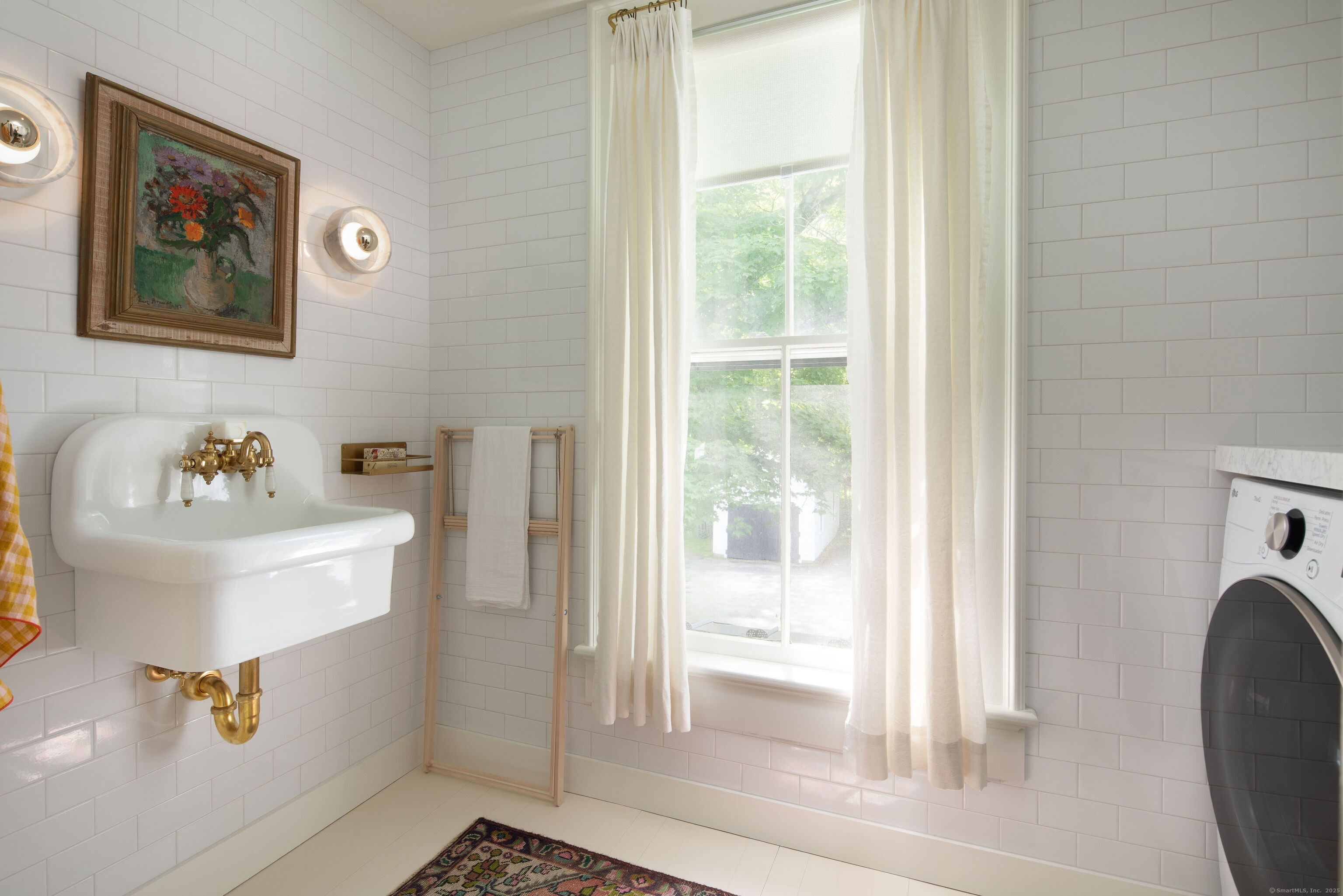 56 Sharon Road, Salisbury, Connecticut image 33