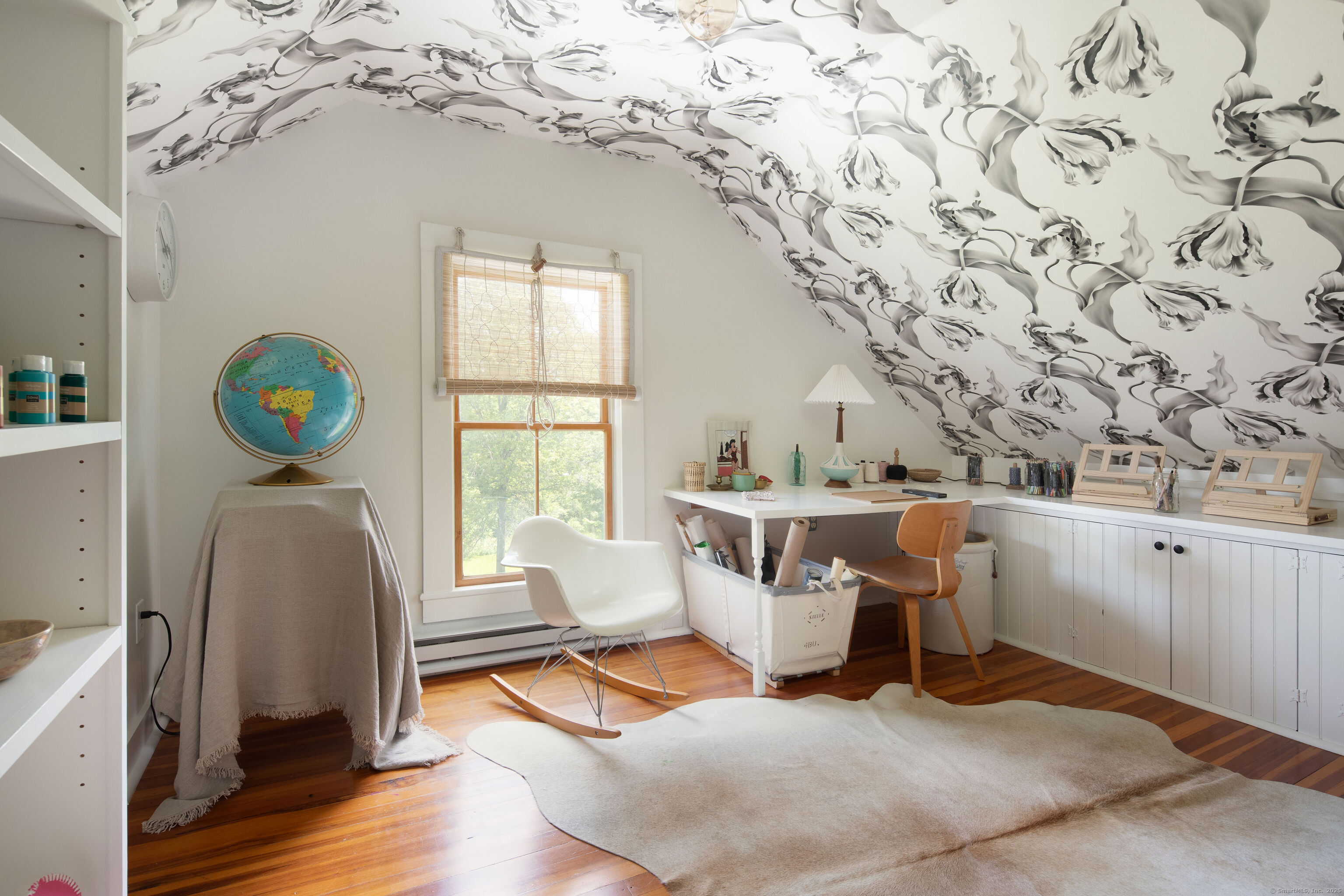 56 Sharon Road, Salisbury, Connecticut image 36