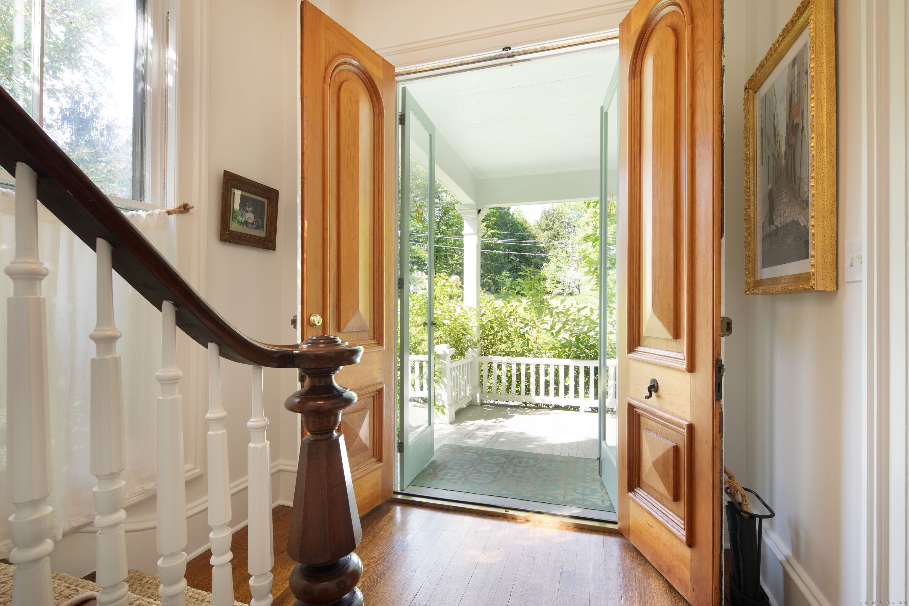 56 Sharon Road, Salisbury, Connecticut image 6
