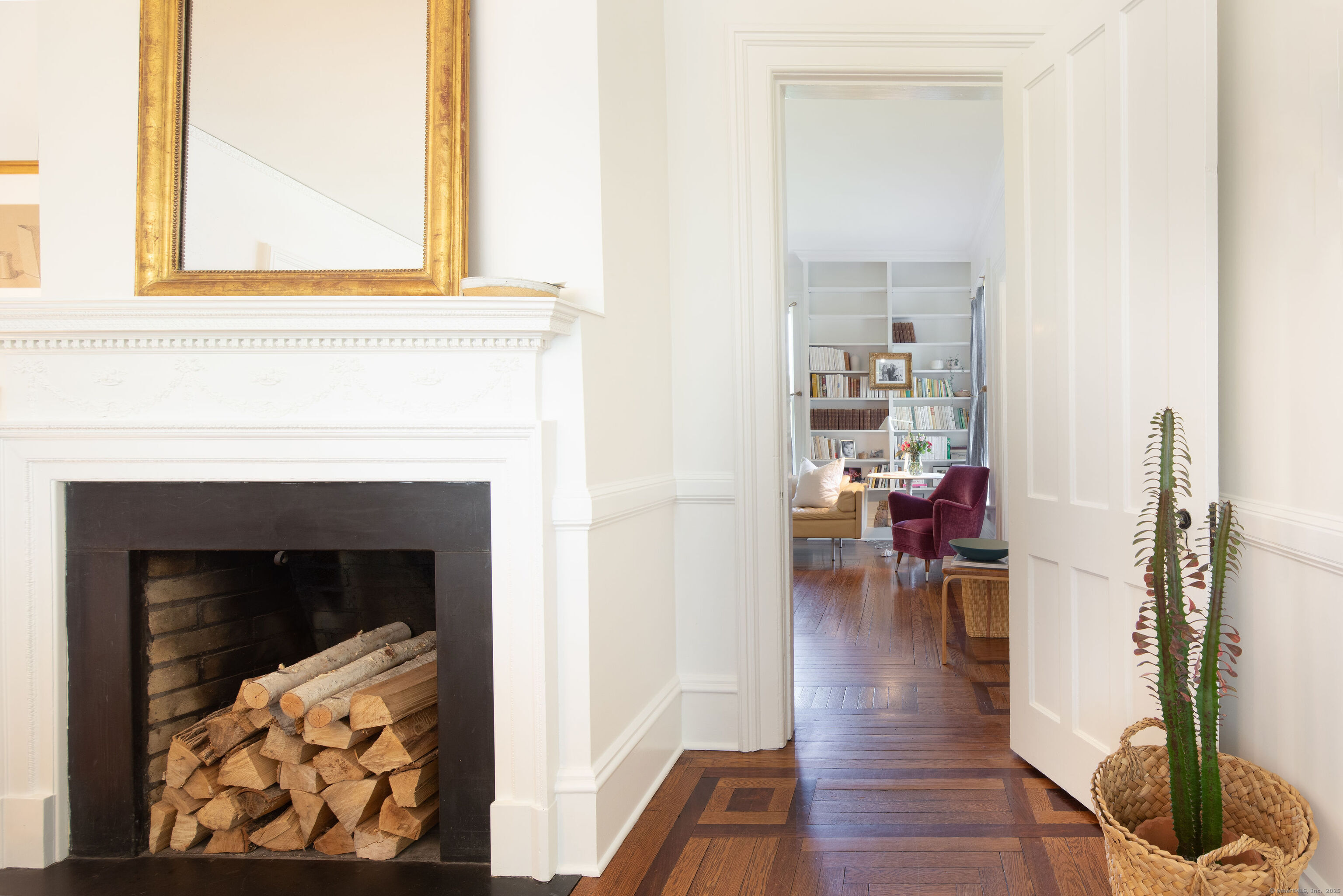 56 Sharon Road, Salisbury, Connecticut image 23