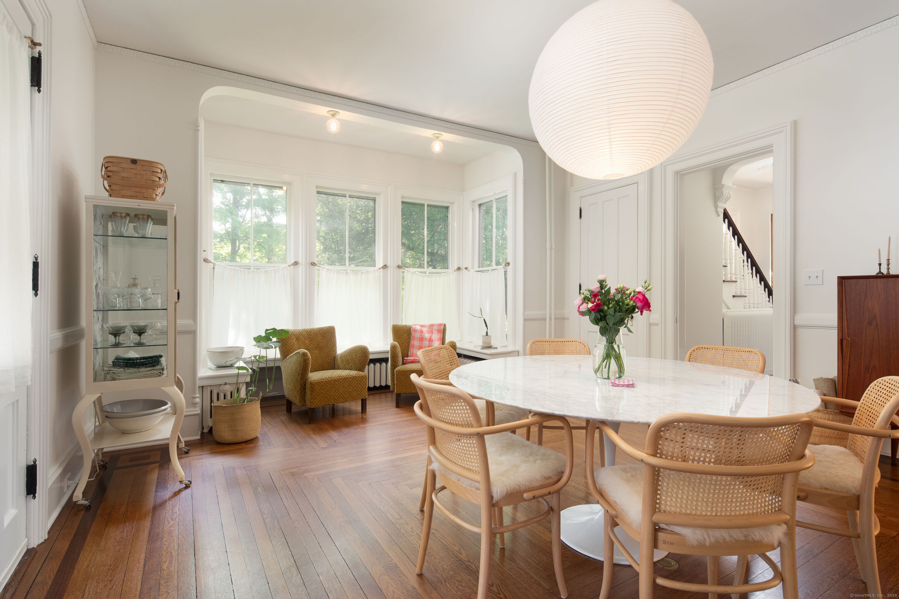 56 Sharon Road, Salisbury, Connecticut image 22